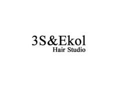 3s&ekol Hair Studio