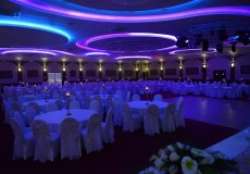 Adana Düğün Salonları
