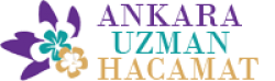 Ankara Hacamat
