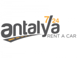 Antalya Airport Rent a Car