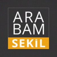 ARABAMSEKİL.COM