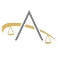 Aytekin Hukuk Bürosu | Law Firm | Rechtsanwaltskanzlei