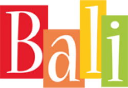 Bali Balayı Turları