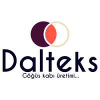 Dalteks  Cups  glop cups ve vatka üretimi
