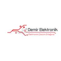 Demir Elektronik - Konya Uydu Servisi