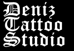 Deniz Tattoo Studio