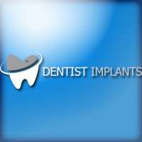 Dentist Implants