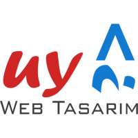 Diyarbakır Web Tasarım | Uy Web Tasarım Hizmetleri