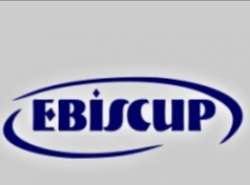 www.ebiscup.com