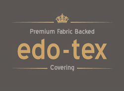 Edo-Tex Duvar Kağıtları