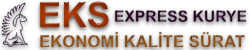 EKS Express Kurye İstanbul ve çevre illere moto kurye