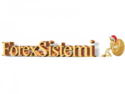 Forex Sistemi
