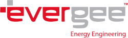 Fuel Polishing Systems - Evergee Energy Technologies