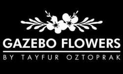 Gazebo Çiçekçilik ve Organizasyon