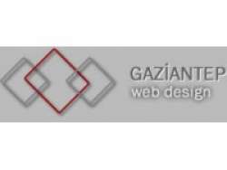 Gaziantep Web Design