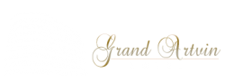 GRAND ARTVİN HOTEL