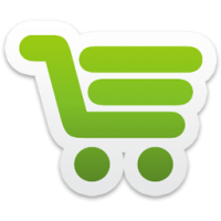 Online Alışveriş Mağazası
