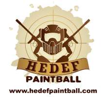 Hedef Paintball