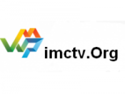 İMC TV