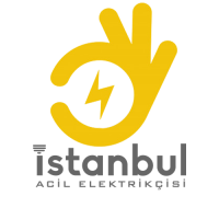 İstanbul Acil Elektrikçisi