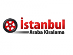 İstanbul Araba Kiralama