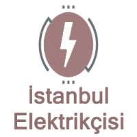 İstanbul Elektrikçisi Tamirat Tadilat Bakım ve Onarım İşleri