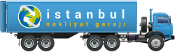 İstanbul Nakliyat ve Ambar Garajı 0(212) 511 17 33