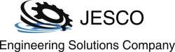 JESCO Engineering Solutions Company