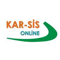 Karsis Online İç Dekor ve Dış Cephe Ürünleri