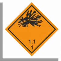 KULPAR;tehlikeli madde uyarı işareti işaretleri,ak