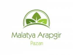 Malatya Arapgir Pazari