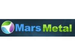 Mars Metal Sanayi ve Ticaret A.Ş.