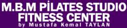 MBM Çekmeköy Pilates Fitness Studio