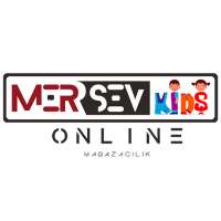 Mersev Kids Bebek ve Çocuk Kıyafetleri