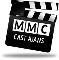 MMC Cast Ajans