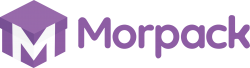 Morpack | Kutu | Koli İmalatçısı
