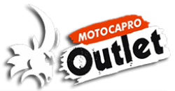MotoCapro Outlet | Dainese Mont, AGV Kask, Arai Kask