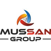 Mussan Group Makina