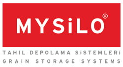 Mysilo Tahıl Depolama Sistemleri