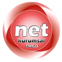 NET KURUMSAL TMGD
