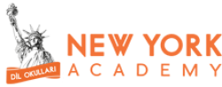 New York Academy Dil Okulları