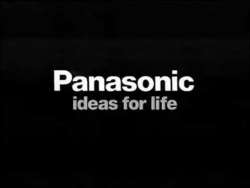 Panasonic Notebook ve Tablet, Satış Servis ve Destek Hizmetleri