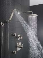 Nova Banyo ve Duşakabin Sistemleri