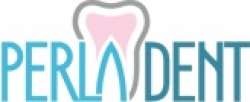 Perladent Ağız ve Diş Sağlığı Kliniği