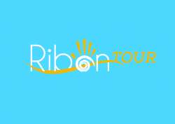 Ribon Tour Travel Agency