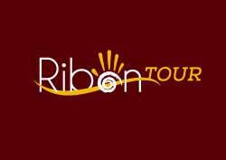Ribon Tour Travel Agency