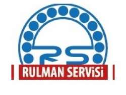 RULMAN SERVİSİ LTD.ŞTİ.
