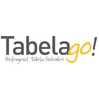 Tabelago - Profesyonel Tabela Sistemleri