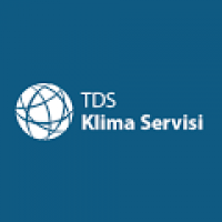 TDS Klima Servisi