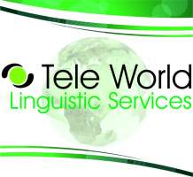 Tele World Dil Hizmetleri İskenderun Şubesı